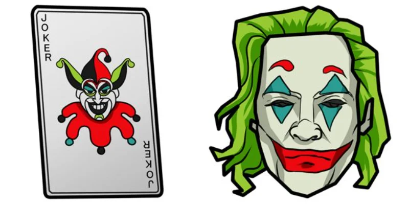 What is the Joker Card? Core Information to Know