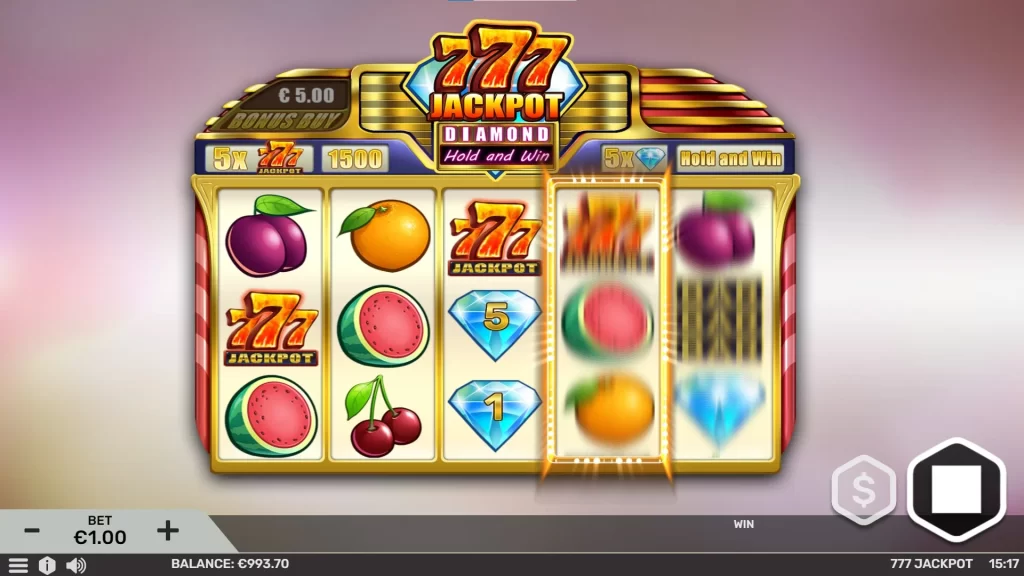 Revealing 3 playing strategies at the jackpot exchange game portal