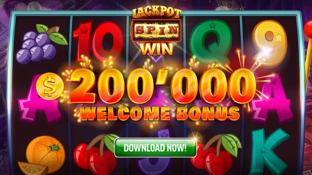 Revealing tips for playing Slot Win Game to win the Jackpot