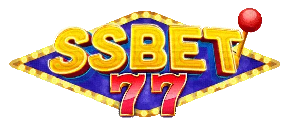 SSBET77