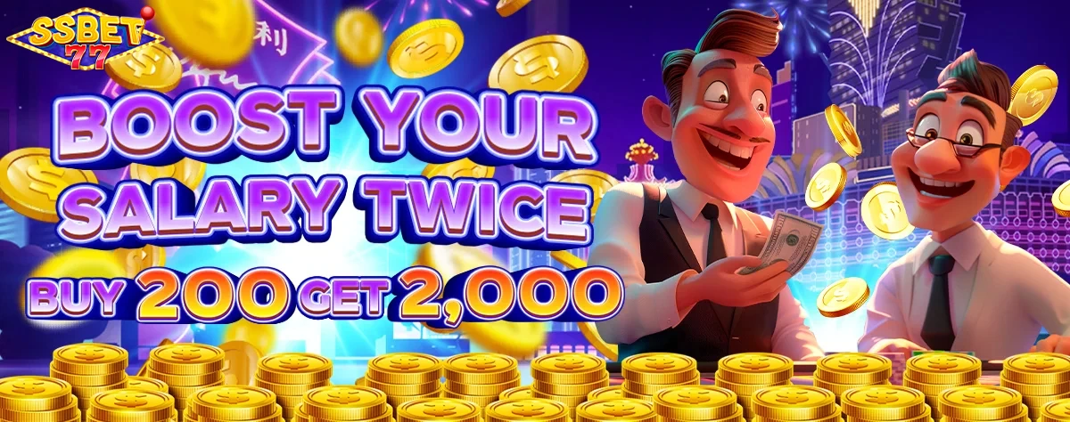 Transform Your Earnings, Twice as Fast